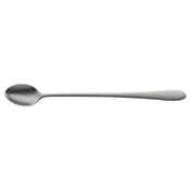 Bauscher Hepp 54.8272.6040 - Iced Tea Spoon, 8.7", 18/10 Stainless Steel