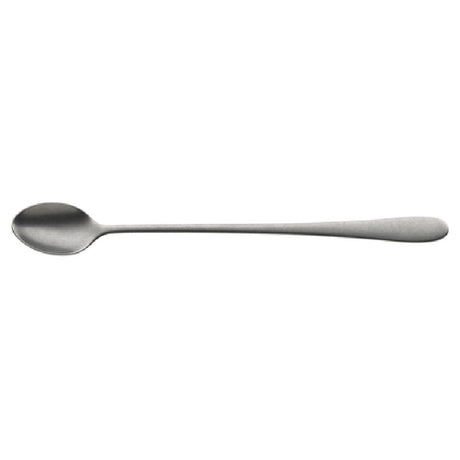 Bauscher Hepp 54.8272.6040 - Iced Tea Spoon, 8.7", 18/10 Stainless Steel