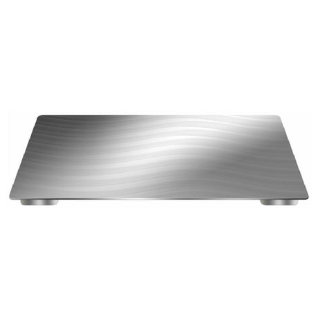 Bon Chef 52170WAVE E Z-Fit Tile Double Size 25-1/2" X 20-4/5"