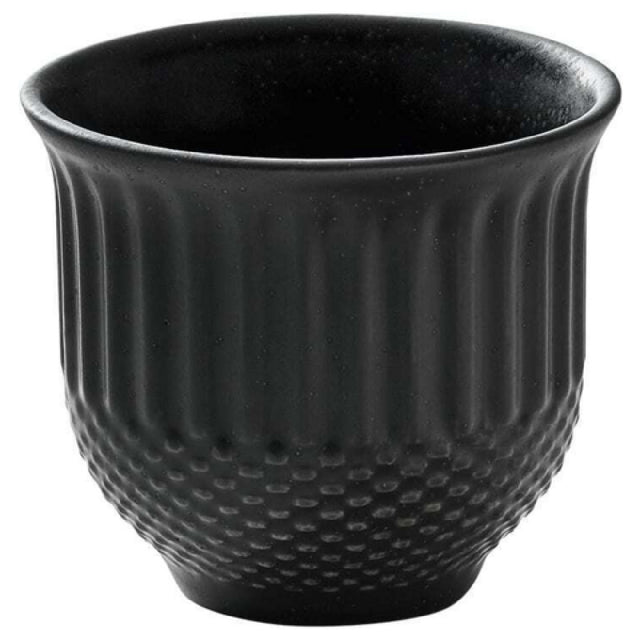 Libbey 802530841000204 Cup 3 Oz 2-5/8” Dia. X 2-1/4”H