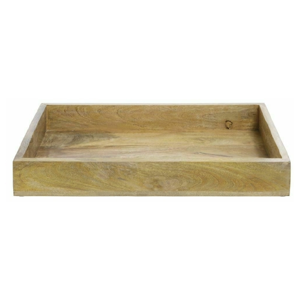 Hubert 30940 - Housing, Full-size, 20-3/4"L X 13"W X 3"H