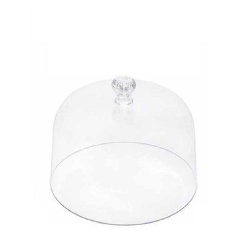 FOH DCV006CLT28 Promotional Pricing May Be Available! Contact Your FOH® Sales Representative For Details! Buffet Essentials Cloche