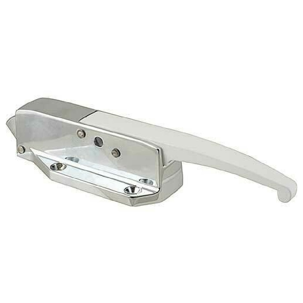 Franklin Machine Products 124-1506 Door Handle