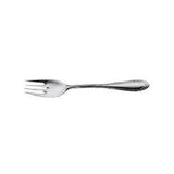 Bauscher Hepp 10.1135.6062 - Fish Fork, 7-1/4", Silver Plate Finish