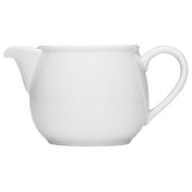 Bauscher Hepp 544341 - Teapot, 11-4/5 Oz., Bottom Only