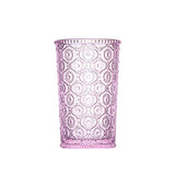 Hospitality Brands FG344011-016 - Legend Glassware - Cameo Hi-Ball Glass, 10 Oz.