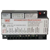 Franklin Machine Products 229-1132 Ignition Module 24V