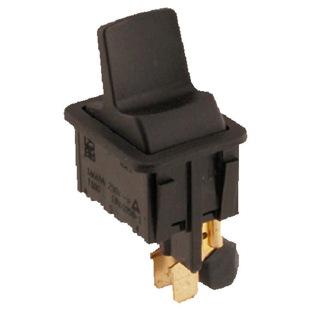 Franklin Machine Products 212-1017 Switch High/Low