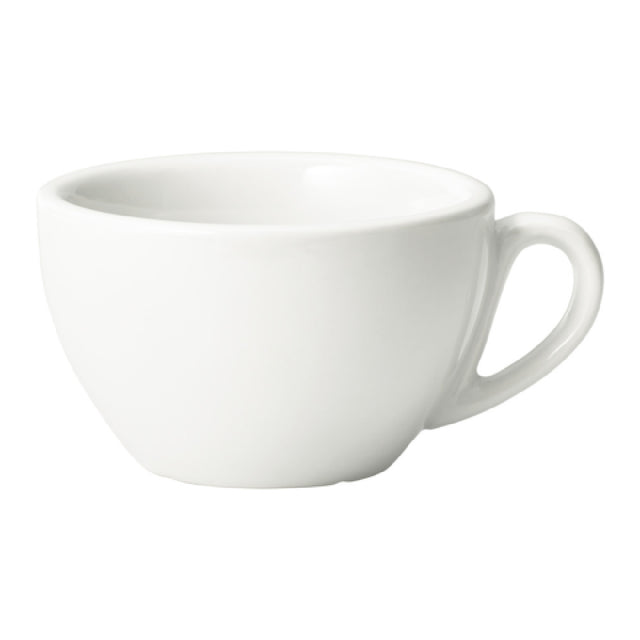 Winco BCC-75S Birkhall Coffee Cup 7-1/2 Oz.