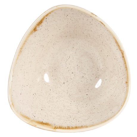 Churchill China SNMSTRB61 Bowl 9 Oz. 6"