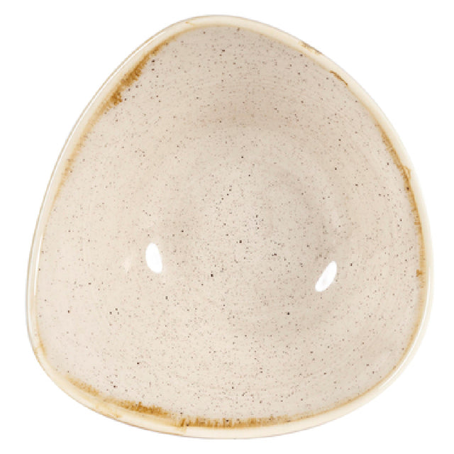 Churchill China SNMSTRB61 Bowl 9 Oz. 6"