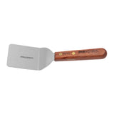 Dexter S240PCP - Traditional™ (19660) Mini Turner And Server, 2-1/2", Solid