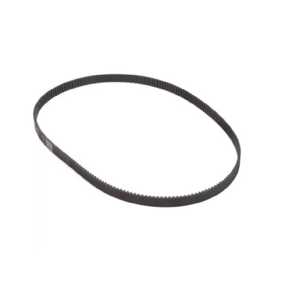 Alfa H-371B Hobart 00-915371 Primary AutoDrive Belt For HS Slicers
