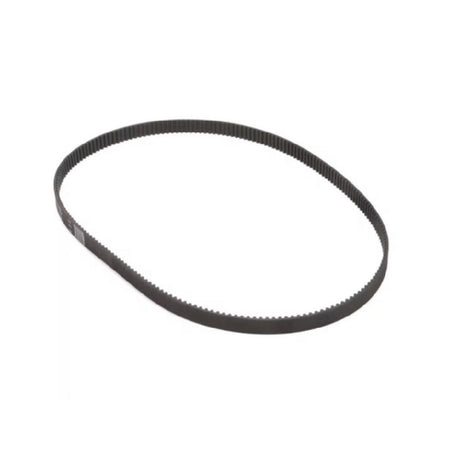 Alfa H-371B Hobart 00-915371 Primary AutoDrive Belt For HS Slicers