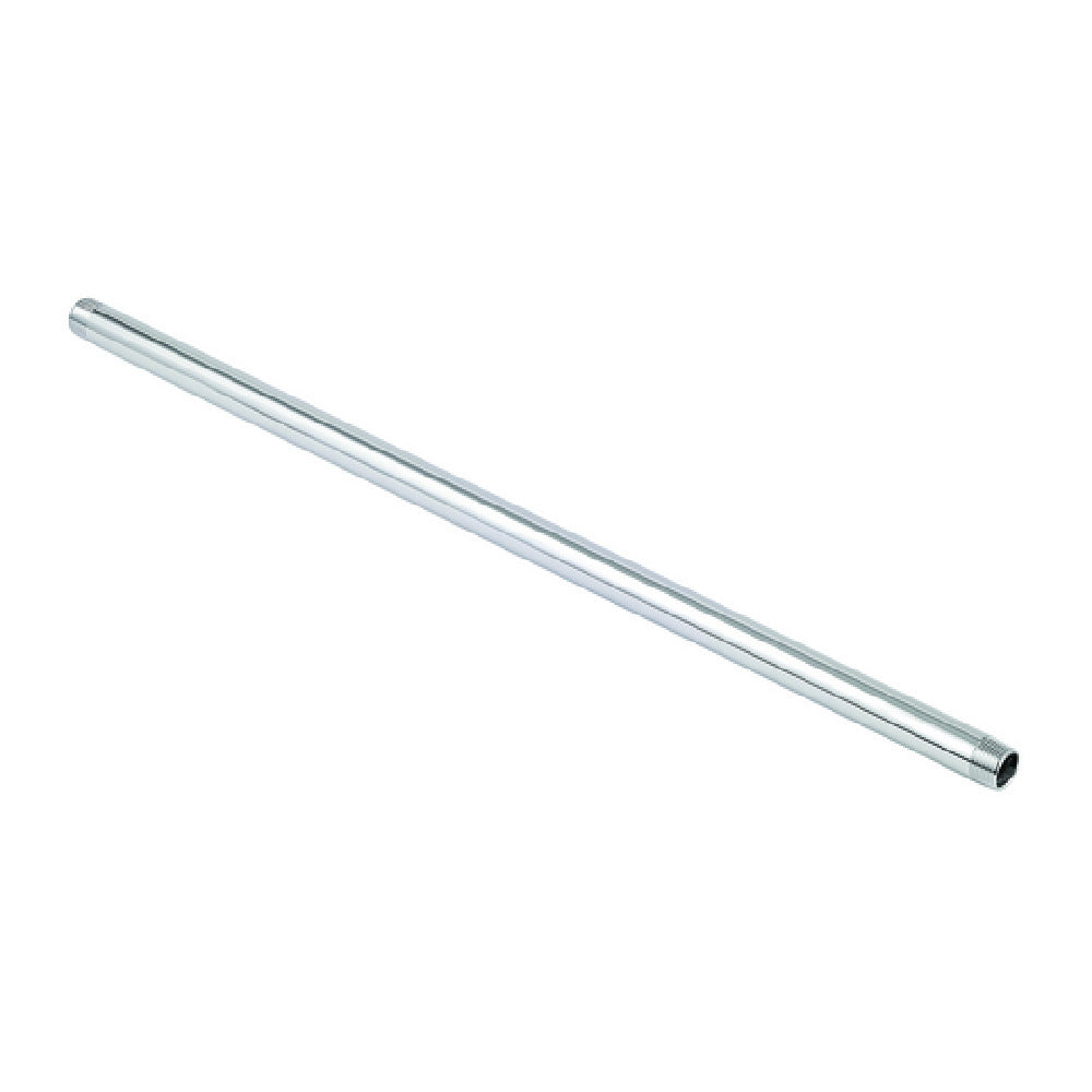Hubert 27050 - Kratos Pre-Rinse Faucet Riser, 18", Heavy-duty Construction