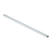 Hubert 27050 - Kratos Pre-Rinse Faucet Riser, 18", Heavy-duty Construction