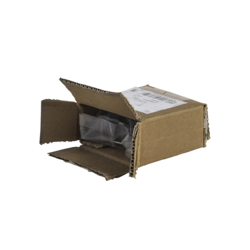 Steelite DWGBMAGSET11 Magnet Set For DW Haber Grill & Riser Box Fits DWGB99GBK