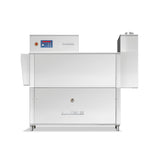 Blakeslee RC-62HR Dishwasher Conveyor Type With Prewash
