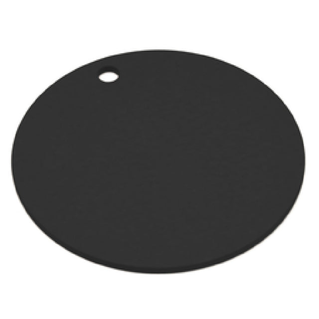 Epicurean 429-001002 Epicurean Pizza Board 10" Dia. X 1/4"H Round