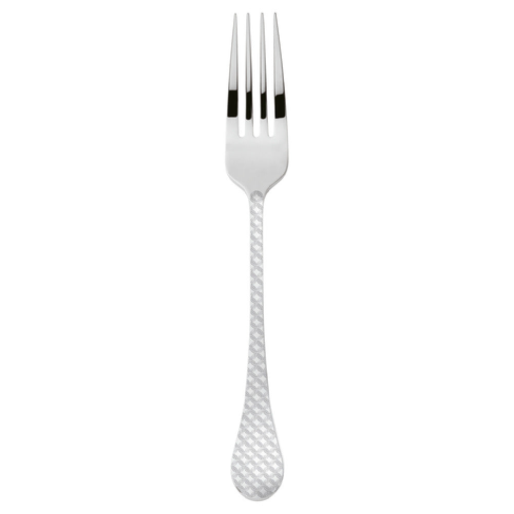 Paderno 52566-08 Table Fork 8" Stainless Steel