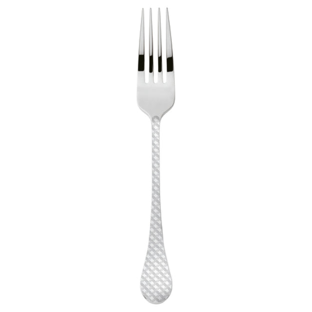 Paderno 52566-08 Table Fork 8" Stainless Steel