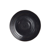 Steelite 6213FA002 Plate 8-1/2" Dia. Round