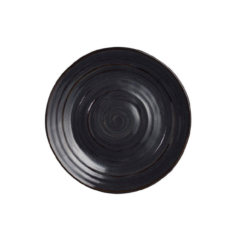 Steelite 6213FA002 Plate 8-1/2" Dia. Round