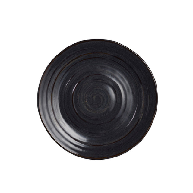 Steelite 6213FA002 Plate 8-1/2" Dia. Round