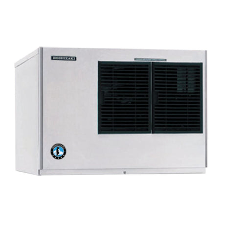 Hoshizaki KML-325MAJ Ice Maker Cube-Style 30"W