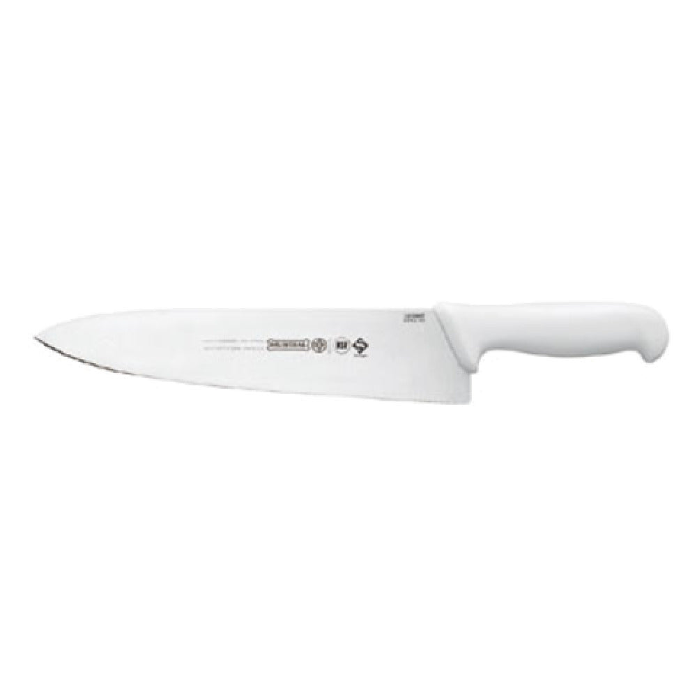 Mundial W5510-10 - Cook's Knife, 10", Wide Stiff