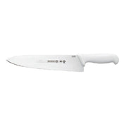 Mundial W5510-10 - Cook's Knife, 10", Wide Stiff