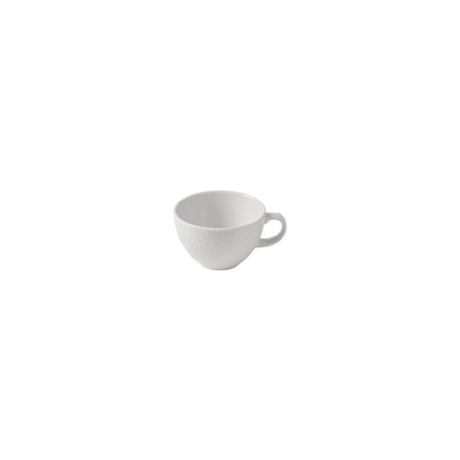 Churchill China WHVINT121 - Coffee Cup, 12 Oz., 4.13"