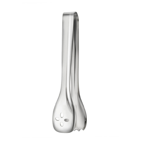 Steelite 5970SX190ND - Radford (BR) Serving Tongs Large-NG, 9.5" X 2.2" X 2.44", Radford