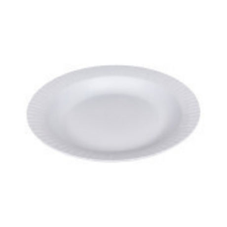 GET B-192-RMM-W - Riva Maris Display Bowl, 6 Qt., 18" Dia.