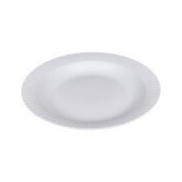 GET B-192-RMM-W - Riva Maris Display Bowl, 6 Qt., 18" Dia.