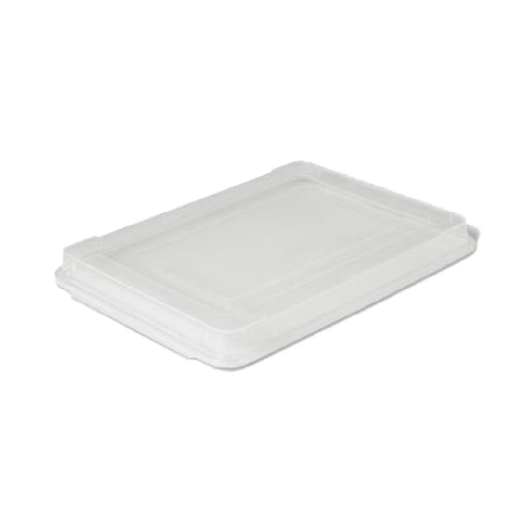 Vollrath 5303CV Cover For Sheet Pan Half Size