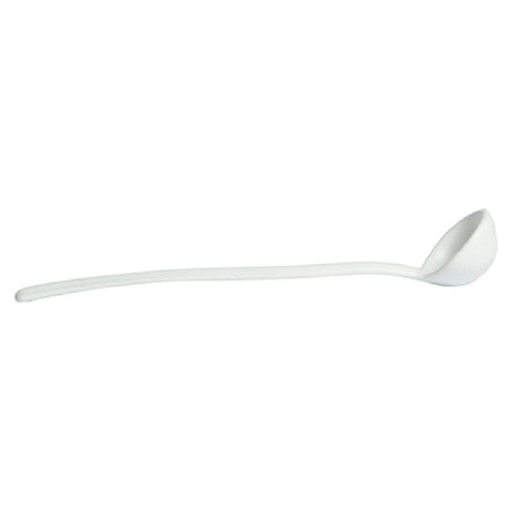 GET Enterprises SD001-MOD Bugambilia® Ladle 1-1/4 Oz. 11"L