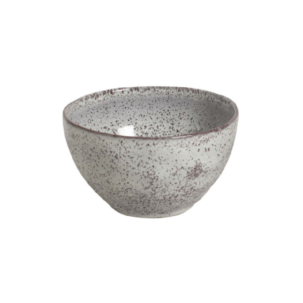 Porto Brasil 1914108801 Organic Bowl 5.2" 18.9 Oz