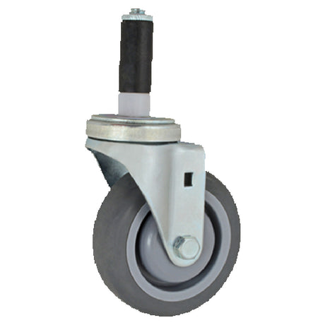 Franklin Machine Products 120-1044 Caster Swivel Stem Standard Duty