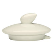 Bauscher Hepp 204352 - Lid, For Tea Pot 20452000000, Duracream®