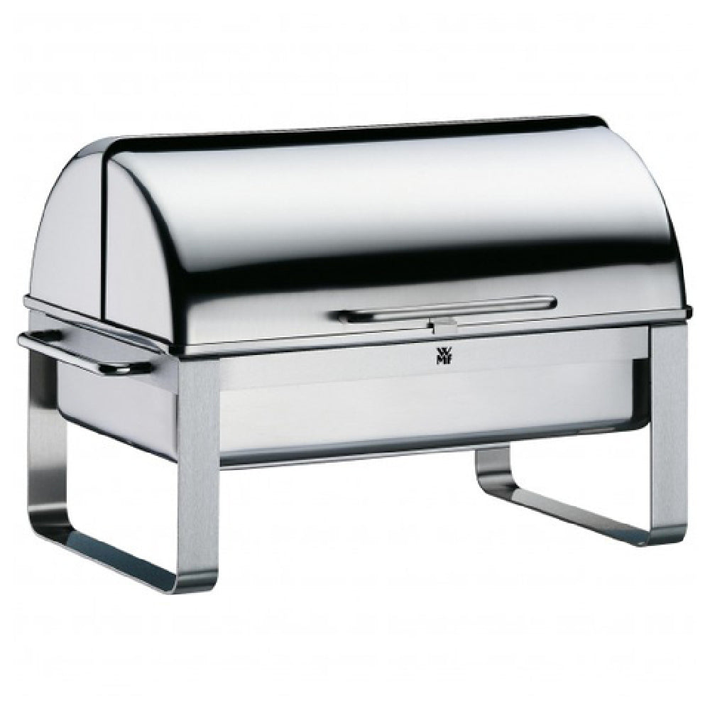 Bauscher Hepp 06.3324.6232 - Chafing Dish Cover, By WMF
