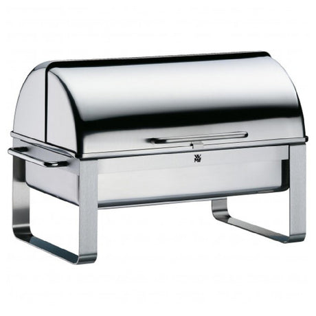 Bauscher Hepp 06.3324.6232 - Chafing Dish Cover, By WMF
