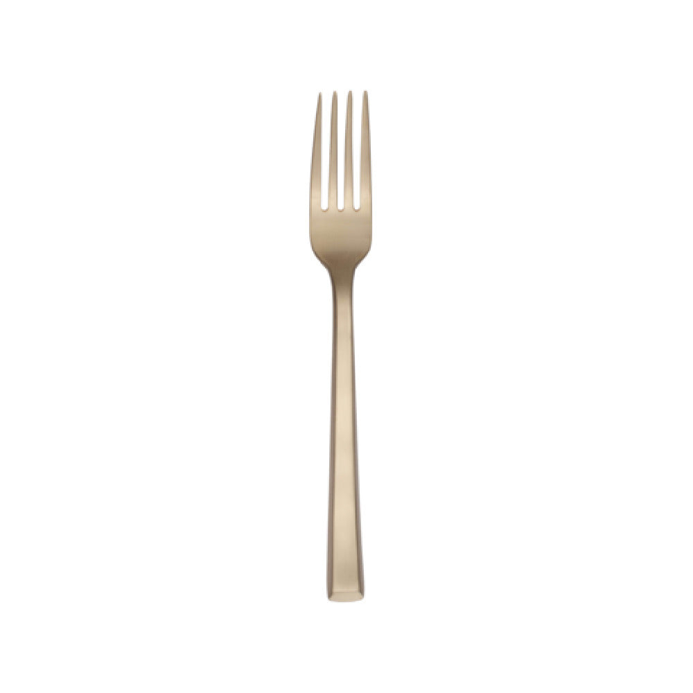 Libbey 902 027 Dinner Fork 8-1/8" 18/0 Stainless Steel