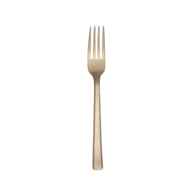 Libbey 902 027 Dinner Fork 8-1/8" 18/0 Stainless Steel