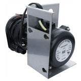 Empura Parts 1.4.01.00011 Water Pump Compatible With: E-MCF500 E-MCH500 Empura Ice Machines