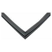Empura Parts 108270321 Door Gasket Compatible With: E-KB35R E-KB35F Empura Refrigeration