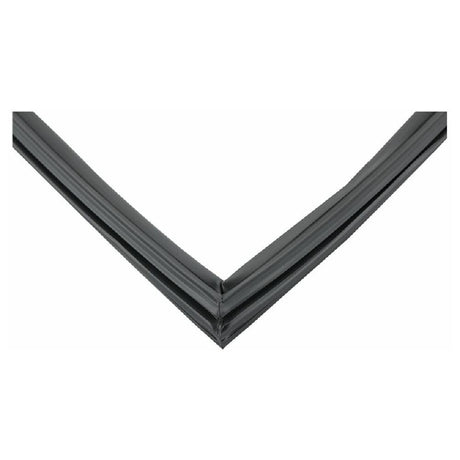 Empura Parts 108270321 Door Gasket Compatible With: E-KB35R E-KB35F Empura Refrigeration