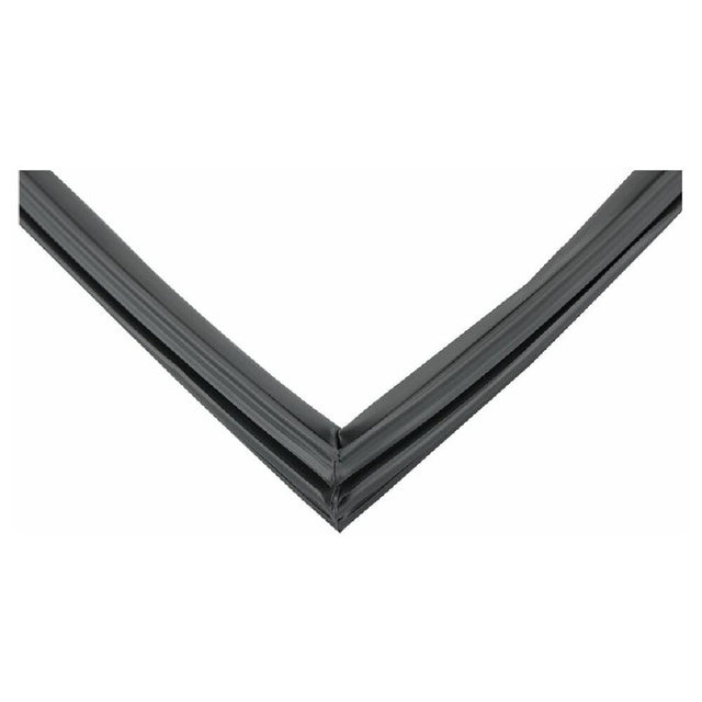 Empura Parts 108270321 Door Gasket Compatible With: E-KB35R E-KB35F Empura Refrigeration