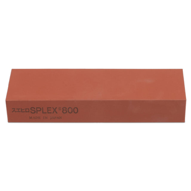 JB Prince Y980 1000 Japanese Water Stone 8"L X 2-1/2"W 1000 Grit (medium)