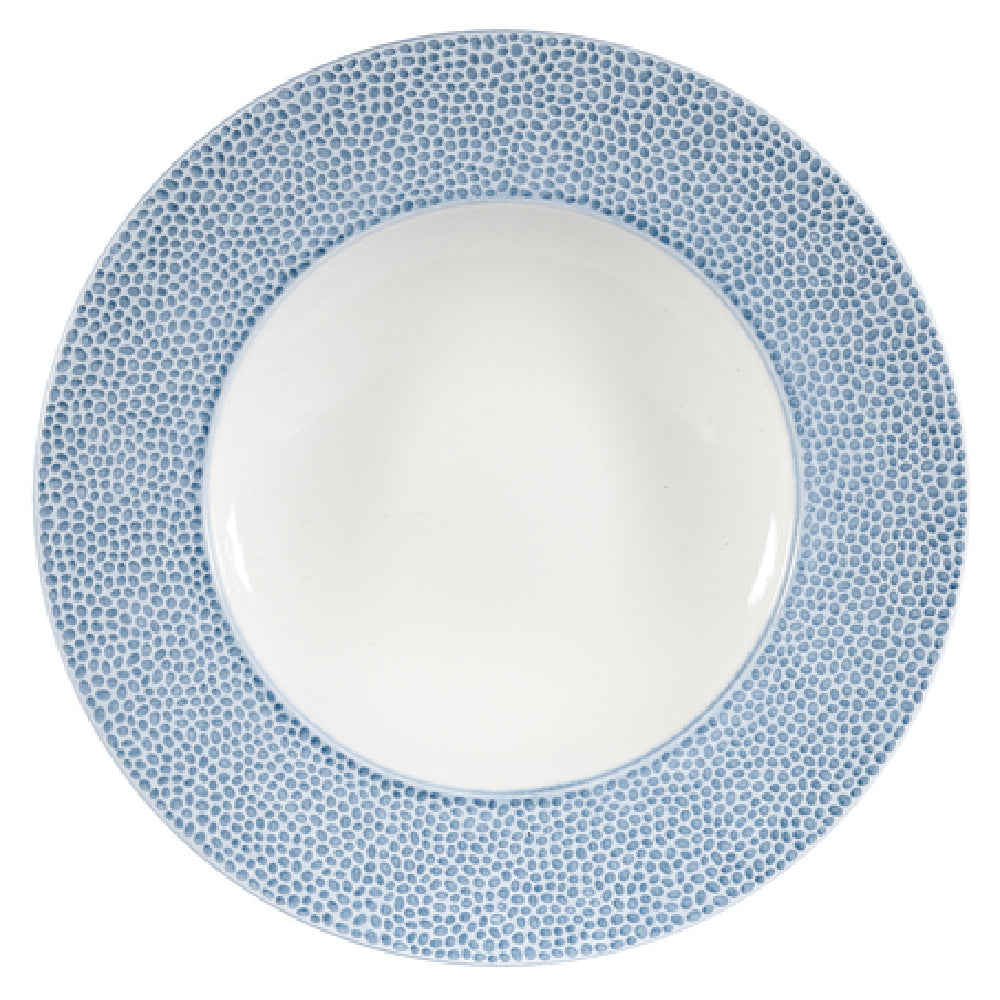 Churchill China OCISIWBL1 Bowl 16-1/2 Oz. 11"